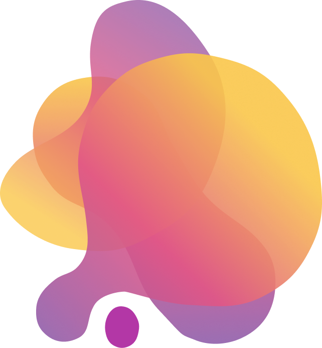 Abstract Overlay